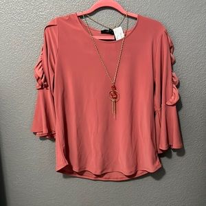 Dusty Cedar S Sep LSTOPS